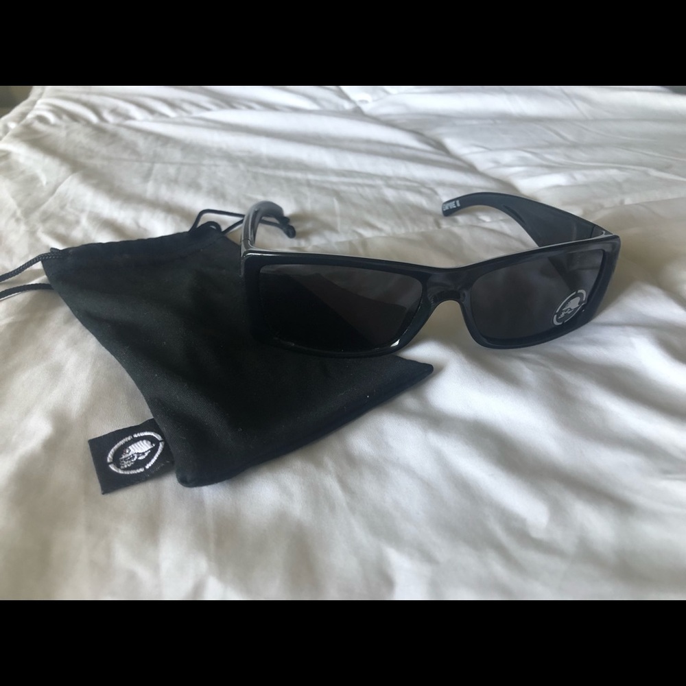 Metal Mulisha Sunglasses Men’s